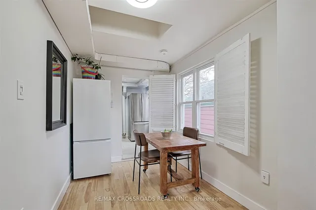 Additional image 11 of 105 Runnymede Rd