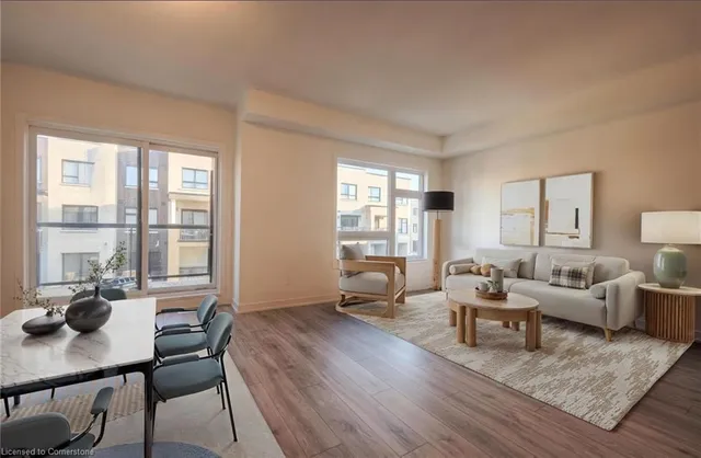 Additional image 9 of 3171 Lotus Common Unit 53