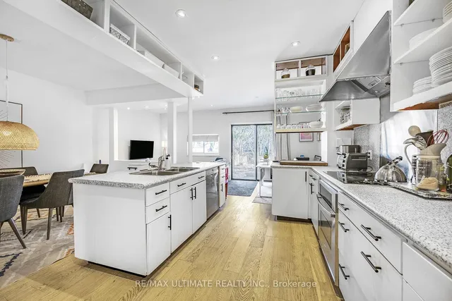 Additional image 4 of 275 Kenilworth Ave