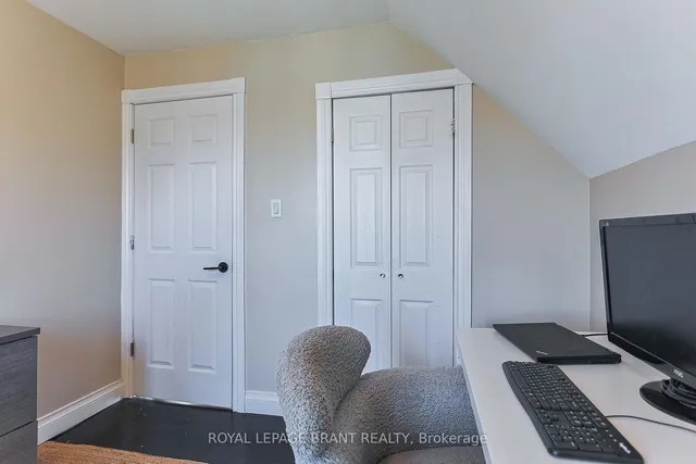 Additional image 22 of 162 Mill St