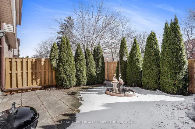 Additional image 18 of 618 Barton St Unit 9