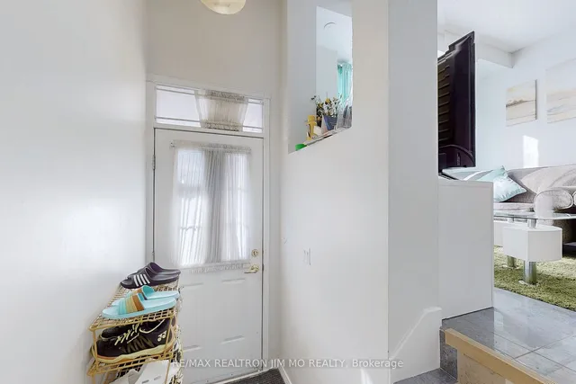 Additional image 21 of 1881 Mcnicoll Ave Unit 110