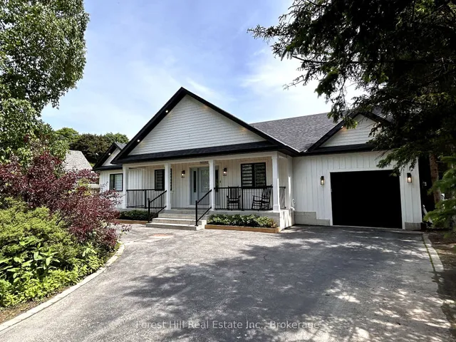 Additional image 3 of 2560 2 Side Rd