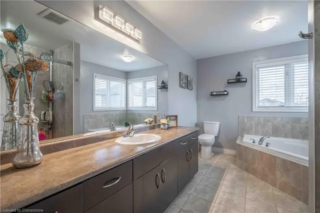 Additional image 28 of 16 Kinsman Dr