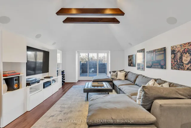 Additional image 31 of 257 Borden St