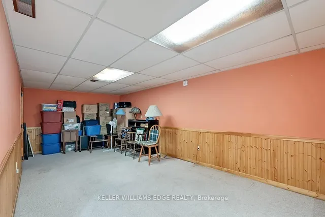 Additional image 36 of 42 Brock St Unit 10