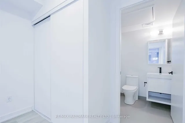 Additional image 14 of 2 Augusta Ave Unit 507