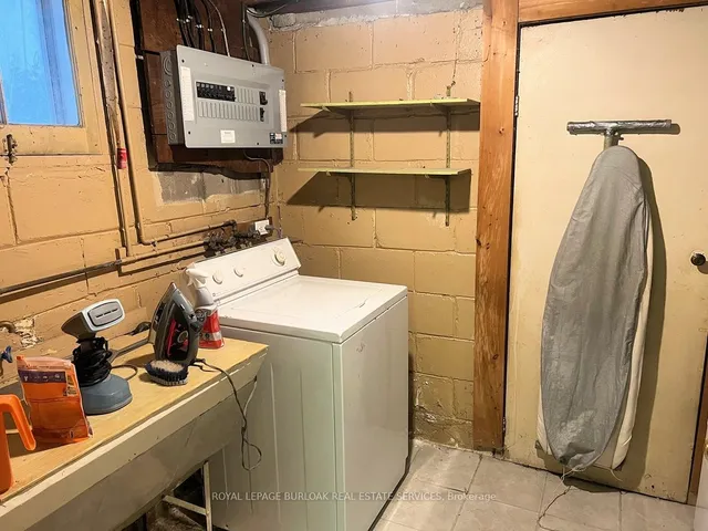 Additional image 15 of 248 Florence Ave