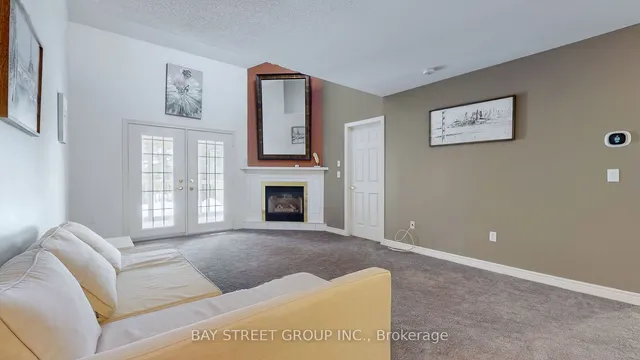 Additional image 6 of 810 Golf Links Rd Unit 34