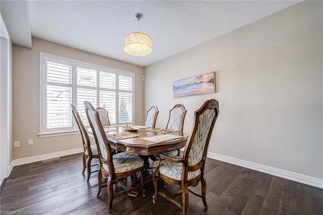 Additional image 9 of 119 Hazelton Ave