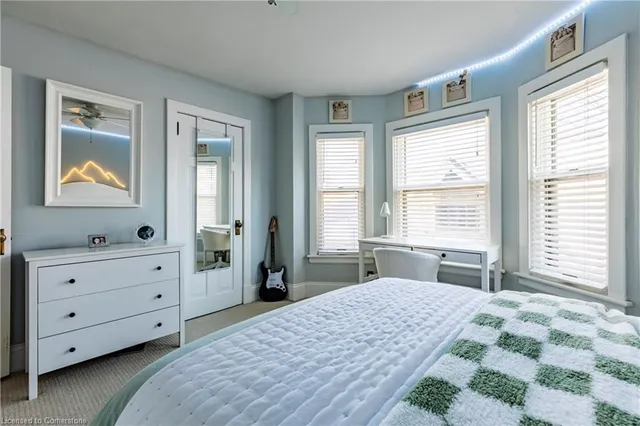 Additional image 31 of 122 Melville St