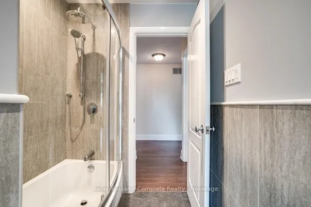 Additional image 18 of 163 Book Rd