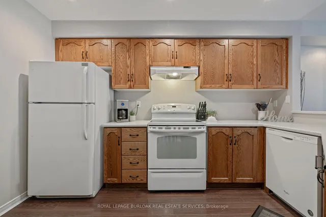 Additional image 6 of 2015 Cleaver Ave Unit 22