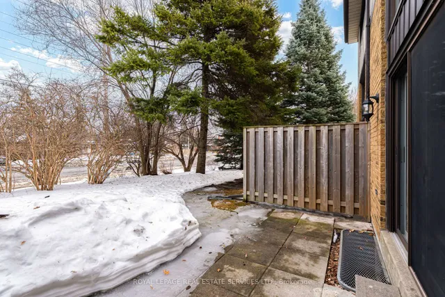 Additional image 29 of 4 Bradbrook Rd Unit 2