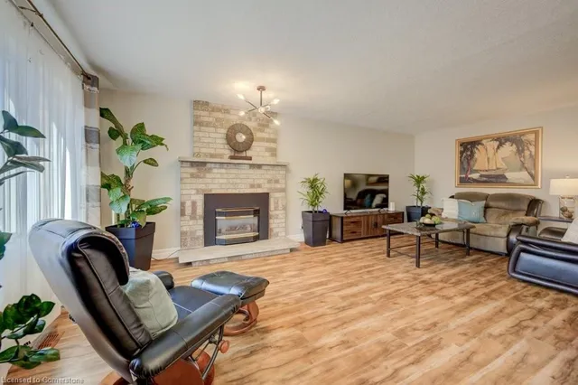 Additional image 11 of 6 Zeffer Pl