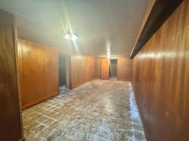 Additional image 16 of 686 Wickens Ave