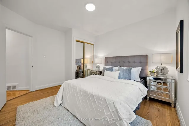 Additional image 19 of 1001 Kipling Ave