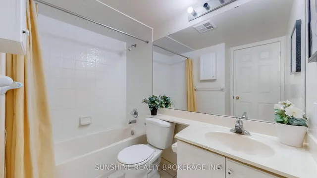 Additional image 25 of 2628 Mccowan Rd Unit 509