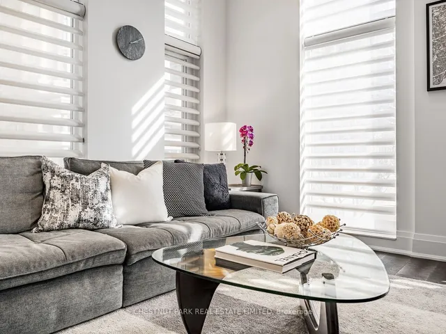 Additional image 7 of 1074 Bay St Unit 11