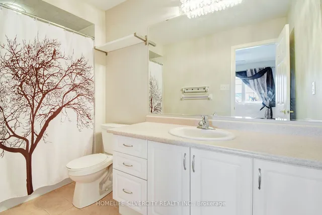 Additional image 36 of 515 Nairn Circ