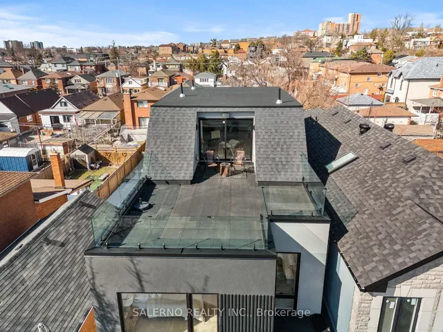 Additional image 40 of 152 Aileen Ave