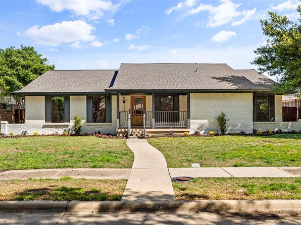 7741 La Avenida Dr, Dallas, TX 75248
