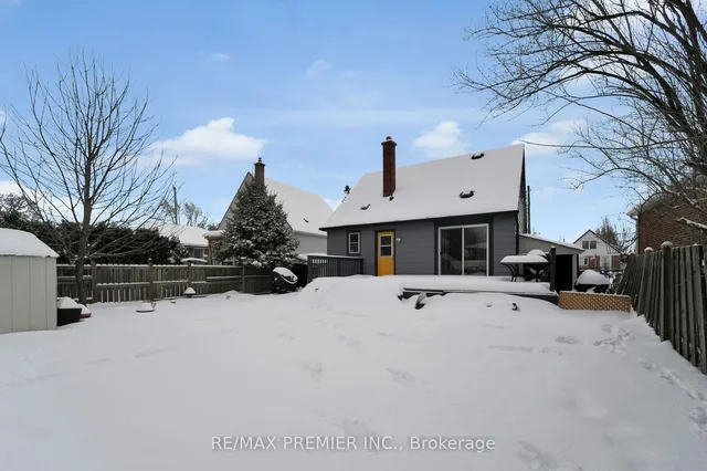 Additional image 35 of 12 BURNS Pl