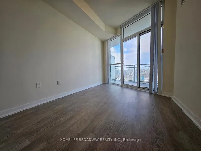 Additional image 10 of 99 John St Unit 3308