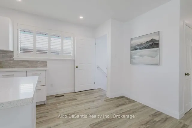 Additional image 8 of 585 East 27th St