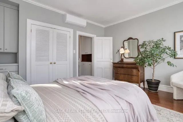 Additional image 24 of 76 Mitchell Ave