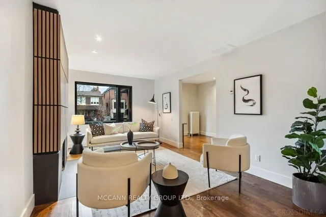 Additional image 6 of 88 Brookdale Ave