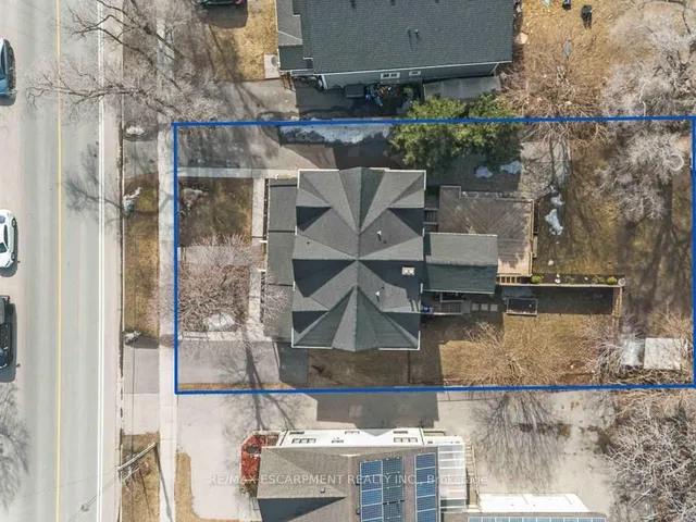 Additional image 43 of 924 Beach Blvd