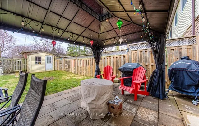 Additional image 38 of 26 Cedarhill Cres