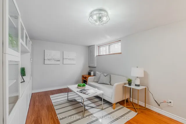 Additional image 38 of 3395 Cliff Rd Unit 102