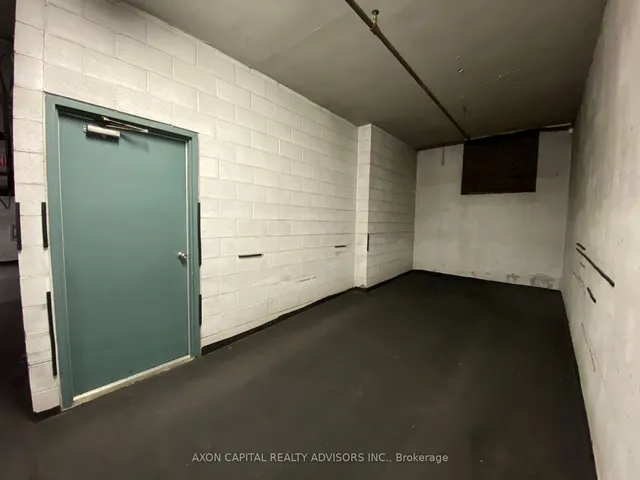 Additional image 38 of 59 Mcmurrich St