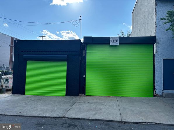 2502 N 2nd St, Philadelphia, PA 19133