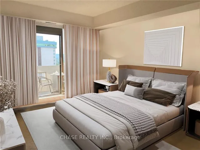 Additional image 7 of 67 Caroline St Unit 20B