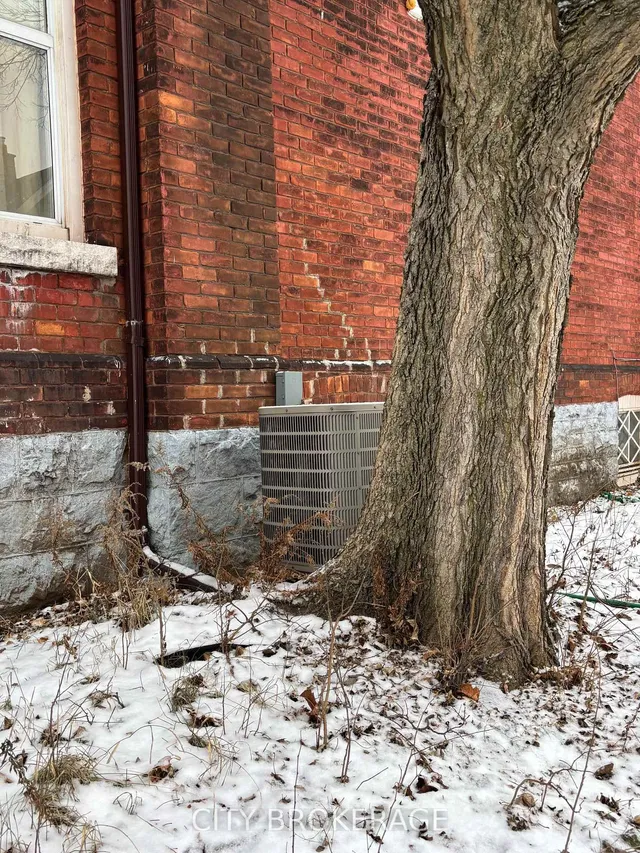 Additional image 18 of 90 Sherman Ave