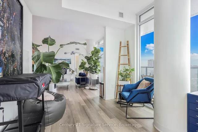 Additional image 12 of 50 Power St Unit 1602