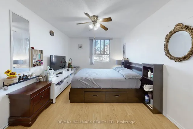 Additional image 16 of 1950 Kennedy Rd Unit 506