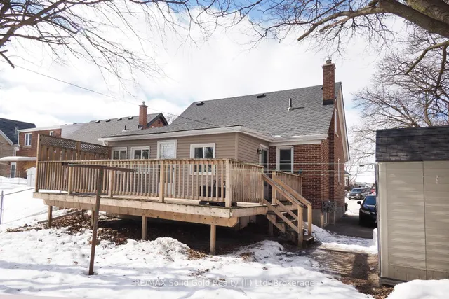 Additional image 34 of 146 Lancaster St