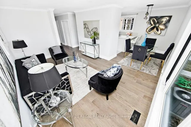 Additional image 5 of 51 Thornbeck Dr