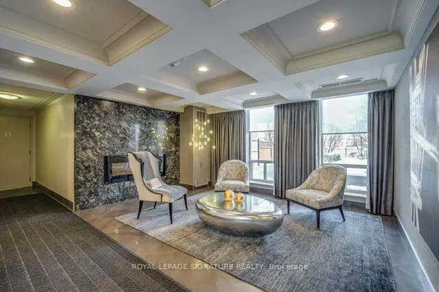 Additional image 13 of 481 Rosewell Ave Unit 511