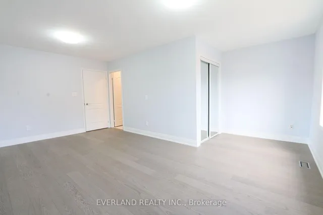 Additional image 21 of 623 Sentinel Rd