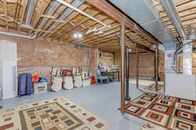 Additional image 19 of 13 Richwood Cres