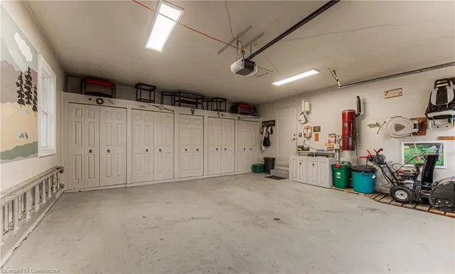 Additional image 36 of 173 Ripplewood Cres