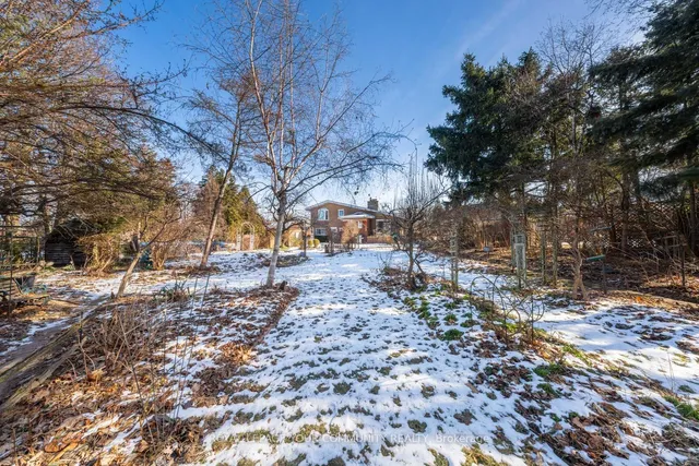 Additional image 36 of 24 Leadale Pl