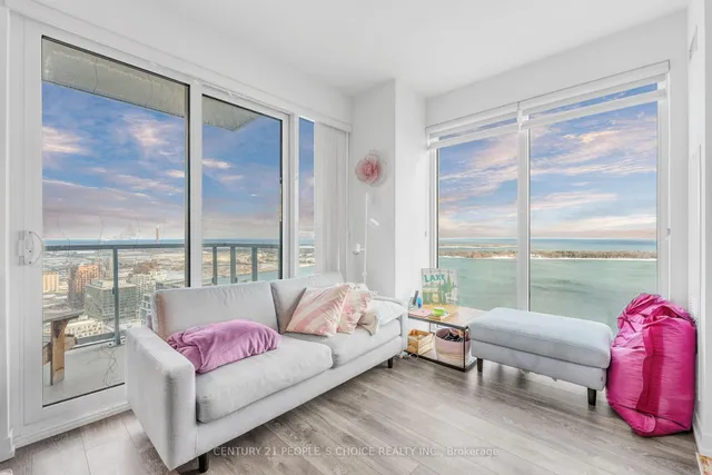 Additional image 3 of 15 Lower Jarvis St Unit 3303