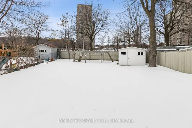 Additional image 21 of 24 Hartleywood Dr