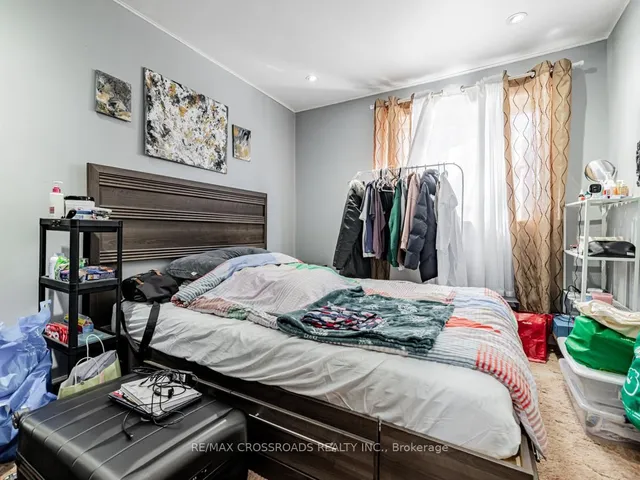 Additional image 17 of 43 Courville Coachway Way Unit 70